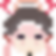 小春养成记中文版游戏