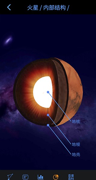 AR星座专业版