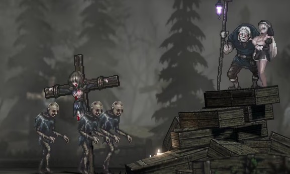 sinisister2