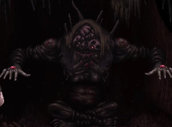 sinisister2