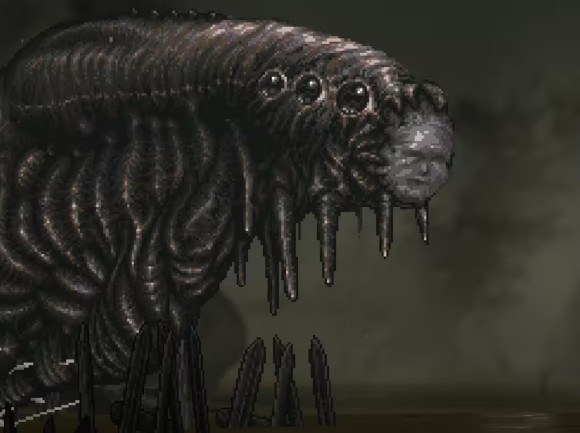 sinisister2