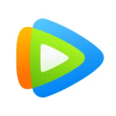 wetv海外版