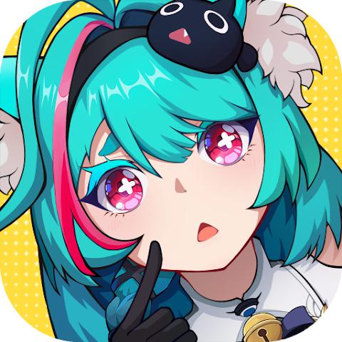 异环国际服安卓版