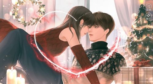 晚风之后等星光金手指完结版0
