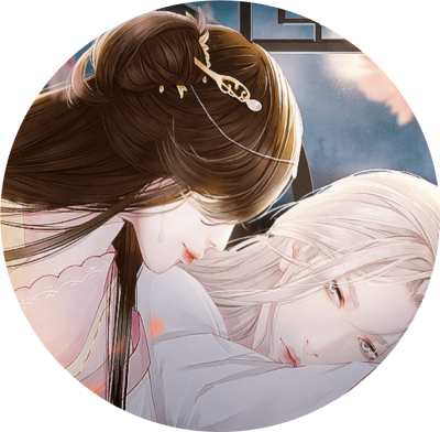 宠妃汐之录完结版