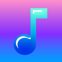 来电铃声全免费