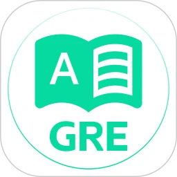 gre核心词汇