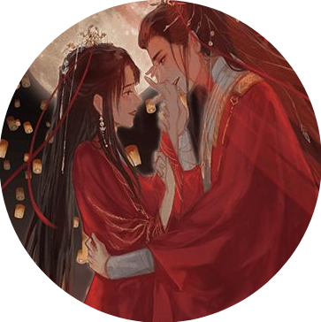 穿成炮灰后我直接弃疗旧版