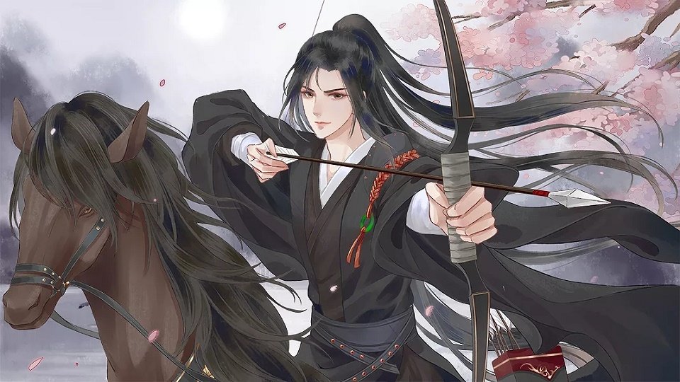 穿成炮灰后我直接弃疗完结版1