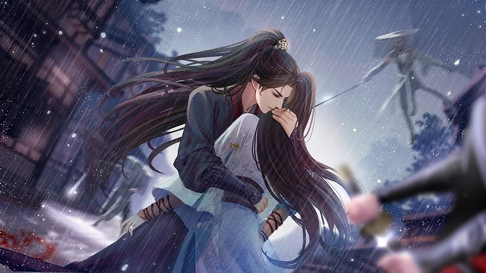 穿成炮灰后我直接弃疗完结版0