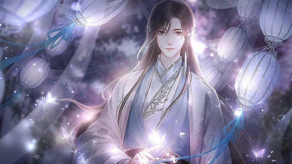 穿成炮灰后我直接弃疗完结版