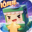 迷你世界0.52版
