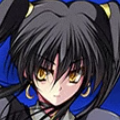 夜之猎魔少女汉化版