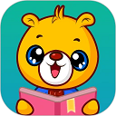 巴比智慧园早教正版