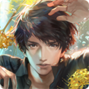 被囚禁的掌心汉化版