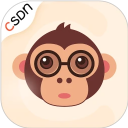 csdn手机版