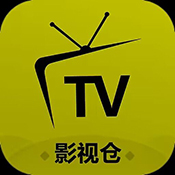 西夏影视仓tv版