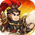 三国志将星闪耀官网版