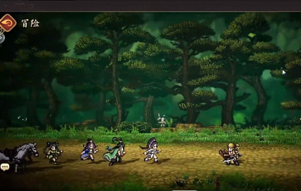 三国志将星闪耀官网版