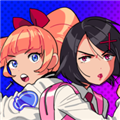 热血少女物语中文版