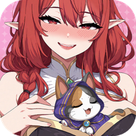 魔法村物语安卓版