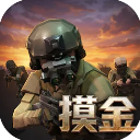 前线模拟战