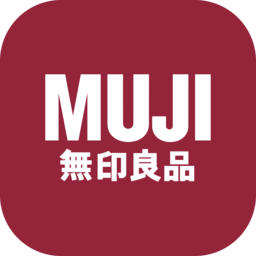 MUJI无印良品
