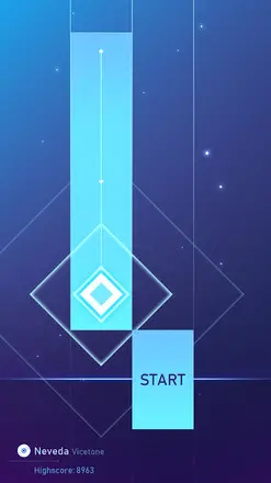 钢琴之火2