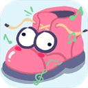 这是谐音梗手游