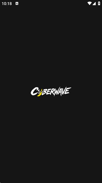 cyberwaveai官网免费版
