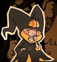 糖果疤痕汉化版
