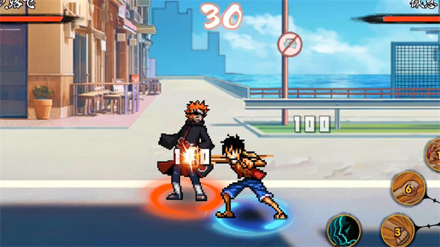 bno跨界对决1.0913