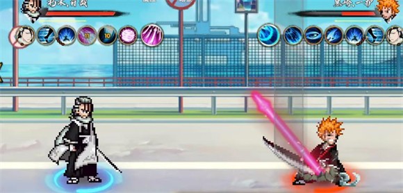 bno跨界对决1.091