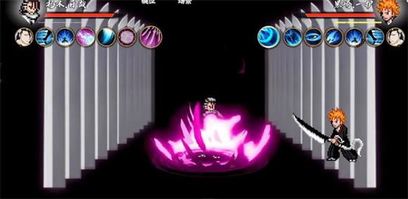 bno跨界对决1.091