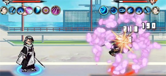 bno跨界对决1.091