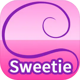 sweetie