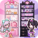 优优家装人生最新版