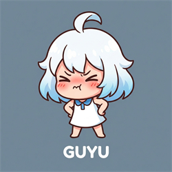 谷雨计划最新版
