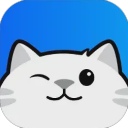 小吉背单词正版