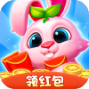 合成小家红包版