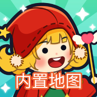 拖拖小镇穿越忙碌的世界安卓版