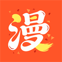 漫引力安卓版