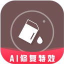 照片时光机2026最新版
