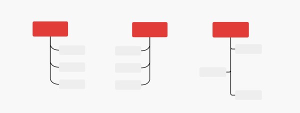 xmind思维导图