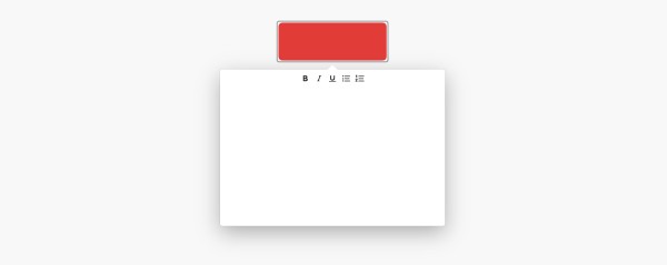 xmind思维导图