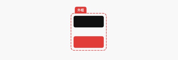 xmind思维导图