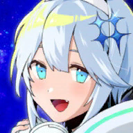 亢宿与无星世界的复兴记移植版
