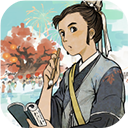 江南百景图taptap版