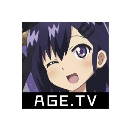 age动漫1.0.2