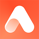 AirBrush安卓版
